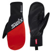 náhled Swix Performance Gore Mitten