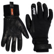 náhled Unisex rukavice Swix Surmount Waterproof Glove
