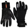 náhled Swix Surmount Waterproof Glove