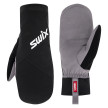 náhled Unisex rukavice Swix Inspire Primaloft Mitten