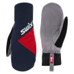 náhled Unisex rukavice Swix Inspire Primaloft Mitten
