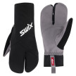 náhled Unisex rukavice Swix Inspire Primaloft Lobster