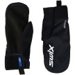 náhled Unisex rukavice Swix Triac GTX Infinium Over Mitt
