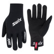 náhled Unisex rukavice Swix Race Lite Glove