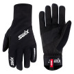 náhled Unisex rukavice Swix Heat Glove