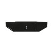 náhled Unisex ledvinka ON Speed Belt