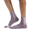 náhled ON Performance Run Sock Mid