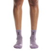 náhled ON Performance Run Sock Mid