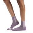 náhled ON Performance Run Sock Mid