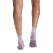 náhled ON Performance Run Sock Mid