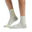 náhled ON Performance Run Sock Mid