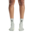 náhled ON Performance Run Sock Mid