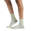 náhled ON Performance Run Sock Mid
