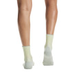 náhled ON Performance Run Sock Mid