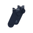 náhled Unisex ponožky ON Performance Run Sock Low