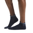 náhled Unisex ponožky ON Performance Run Sock Low