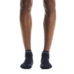náhled Unisex ponožky ON Performance Run Sock Low