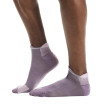náhled Unisex ponožky ON Performance Run Sock Low