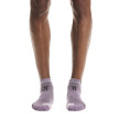 náhled Unisex ponožky ON Performance Run Sock Low