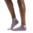 náhled Unisex ponožky ON Performance Run Sock Low