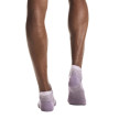 náhled Unisex ponožky ON Performance Run Sock Low