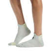 náhled Unisex ponožky ON Performance Run Sock Low