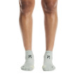 náhled Unisex ponožky ON Performance Run Sock Low