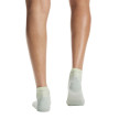náhled Unisex ponožky ON Performance Run Sock Low