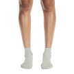 náhled Unisex ponožky ON Logo Sock Mid 3-pack