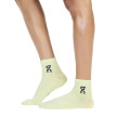 náhled ON Logo Sock Mid 3-pack