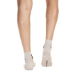 náhled Unisex ponožky ON Logo Sock Mid 3-pack