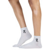 náhled ON Logo Sock Mid 3-pack