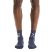 náhled ON Core Run Sock Mid 2-pack
