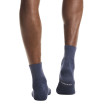 náhled Unisex ponožky ON Core Run Sock Mid 2-pack