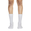 náhled Unisex ponožky ON Terry Sock High
