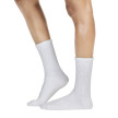 náhled Unisex ponožky ON Terry Sock High