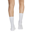 náhled Unisex ponožky ON Terry Sock High