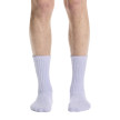 náhled Unisex ponožky ON Terry Sock High