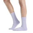 náhled Unisex ponožky ON Terry Sock High