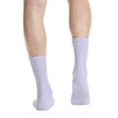 náhled Unisex ponožky ON Terry Sock High