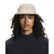 náhled Unisex čepice ON Ultra Cap