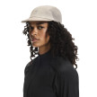 náhled Unisex čepice ON Ultra Cap