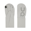 náhled Unisex rukavice ON Core Glove
