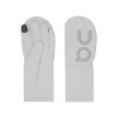 náhled Unisex rukavice ON Core Glove