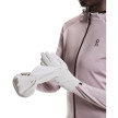 náhled Unisex rukavice ON Core Glove