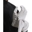 náhled Unisex rukavice ON Core Glove