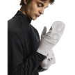 náhled Unisex rukavice ON Core Glove