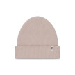 náhled Unisex čepice ON Merino Beanie