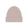 náhled ON Merino Beanie