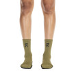 náhled Unisex ponožky ON Trail Sock High 2-pack